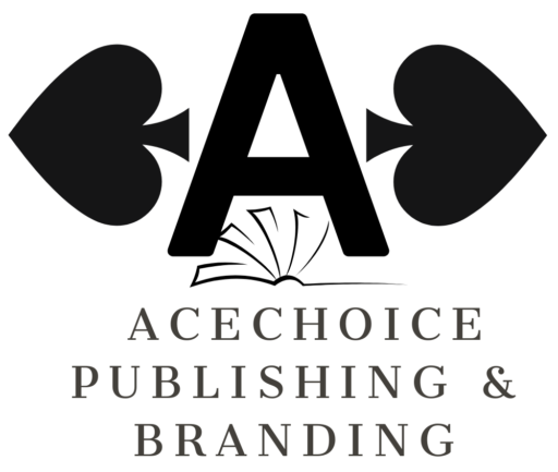 AceChoice-Logo